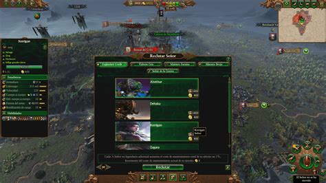 total war warhammer 3 forum|twh3 steam general discussions.